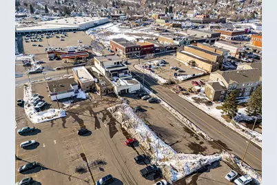 232 N Central Avenue, Duluth, MN 55807 - Photo 50