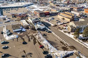 232 N Central Ave, Duluth, MN 55807 - Photo 50