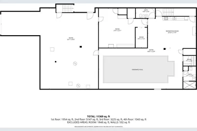 232 N Central Avenue, Duluth, MN 55807 - Photo 44