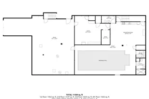 232 N Central Ave, Duluth, MN 55807 - Photo 44