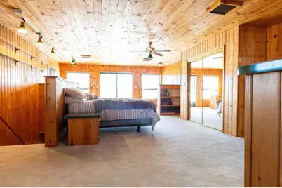 232 N Central Avenue, Duluth, MN 55807 - Photo 32