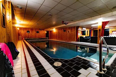 232 N Central Avenue, Duluth, MN 55807 - Photo 1