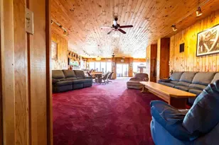 232 N Central Ave, Duluth, MN 55807 - Photo 20