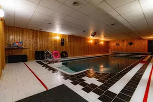 232 N Central Ave, Duluth, MN 55807 - Photo 2