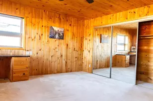 232 N Central Ave, Duluth, MN 55807 - Photo 24