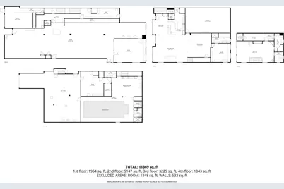 232 N Central Avenue, Duluth, MN 55807 - Photo 48