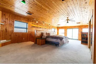 232 N Central Avenue, Duluth, MN 55807 - Photo 30