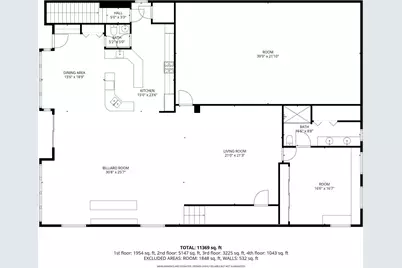 232 N Central Avenue, Duluth, MN 55807 - Photo 46