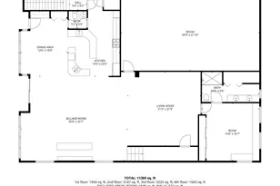 232 N Central Ave, Duluth, MN 55807 - Photo 46