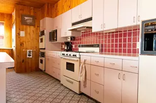 232 N Central Ave, Duluth, MN 55807 - Photo 10