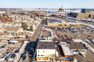 232 N Central Ave, Duluth, MN 55807 - Photo 58