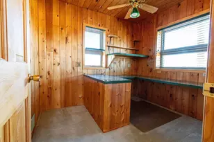 232 N Central Ave, Duluth, MN 55807 - Photo 36