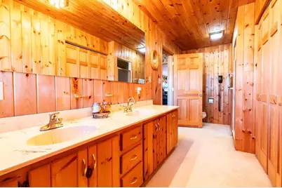 232 N Central Avenue, Duluth, MN 55807 - Photo 26