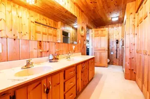 232 N Central Ave, Duluth, MN 55807 - Photo 26