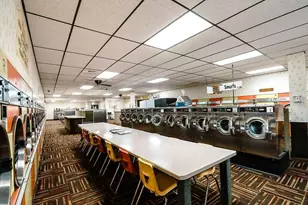 232 N Central Ave, Duluth, MN 55807 - Photo 38