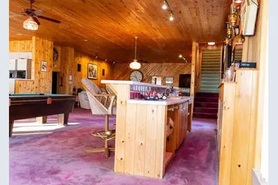 232 N Central Avenue, Duluth, MN 55807 - Photo 16