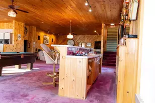 232 N Central Ave, Duluth, MN 55807 - Photo 16