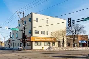 232 N Central Ave, Duluth, MN 55807 - Photo 62