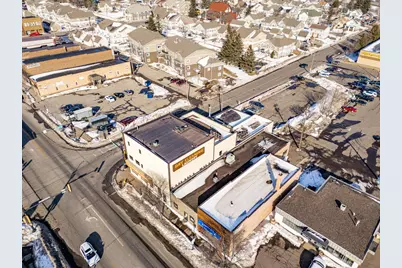 232 N Central Avenue, Duluth, MN 55807 - Photo 60