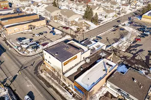 232 N Central Ave, Duluth, MN 55807 - Photo 60