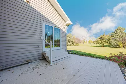 302 Fairway Drive, Casselton, ND 58012 - Photo 48