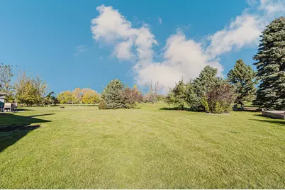 302 Fairway Drive, Casselton, ND 58012 - Photo 50