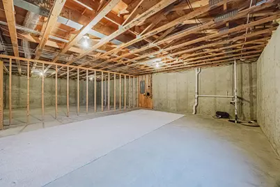 302 Fairway Drive, Casselton, ND 58012 - Photo 44