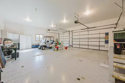 302 Fairway Drive, Casselton, ND 58012 - Photo 46