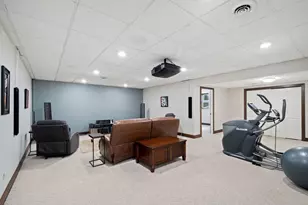 6111 Kalen Dr, Woodbury, MN 55129 - Photo 22