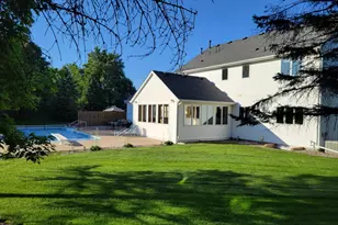 6111 Kalen Dr, Woodbury, MN 55129 - Photo 10