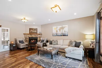 6111 Kalen Drive, Woodbury, MN 55129 - Photo 4