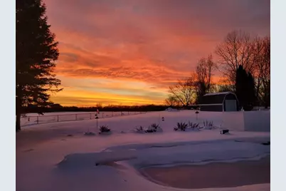 6111 Kalen Drive, Woodbury, MN 55129 - Photo 28