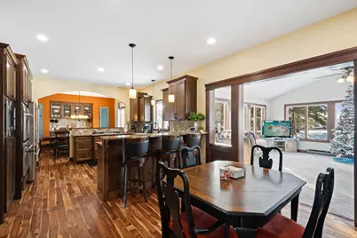 6111 Kalen Drive, Woodbury, MN 55129 - Photo 6