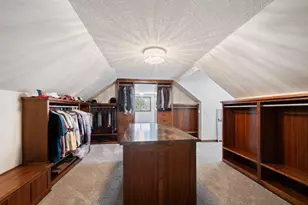 6111 Kalen Dr, Woodbury, MN 55129 - Photo 14