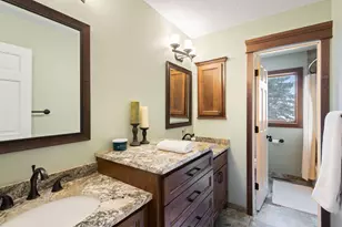 6111 Kalen Dr, Woodbury, MN 55129 - Photo 20