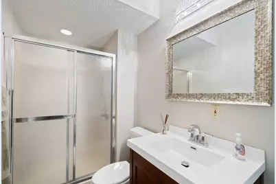 6111 Kalen Drive, Woodbury, MN 55129 - Photo 24