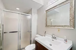 6111 Kalen Dr, Woodbury, MN 55129 - Photo 24