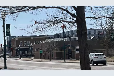 14575 Burma Avenue W #101, Rosemount, MN 55068 - Photo 24