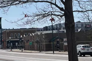 14575 Burma Ave W, Rosemount, MN 55068 - Photo 24