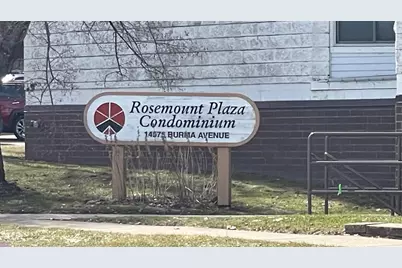 14575 Burma Avenue W #101, Rosemount, MN 55068 - Photo 1