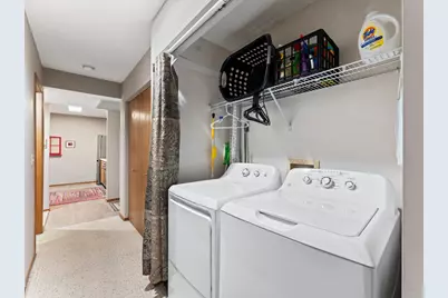 14575 Burma Avenue W #101, Rosemount, MN 55068 - Photo 4