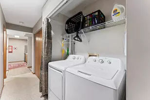 14575 Burma Ave W, Rosemount, MN 55068 - Photo 4