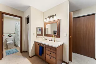 14575 Burma Ave W, Rosemount, MN 55068 - Photo 6