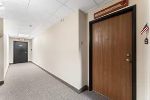 14575 Burma Ave W, Rosemount, MN 55068 - Photo 18