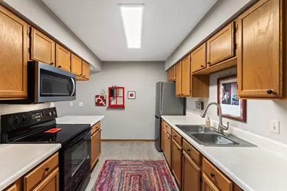 14575 Burma Avenue W #101, Rosemount, MN 55068 - Photo 14