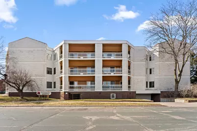 14575 Burma Avenue W #101, Rosemount, MN 55068 - Photo 2