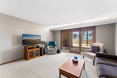 14575 Burma Avenue W #101, Rosemount, MN 55068 - Photo 10