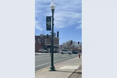 14575 Burma Avenue W #101, Rosemount, MN 55068 - Photo 22