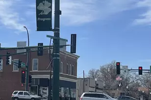 14575 Burma Ave W, Rosemount, MN 55068 - Photo 22