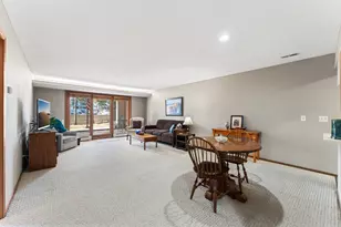 14575 Burma Ave W, Rosemount, MN 55068 - Photo 8